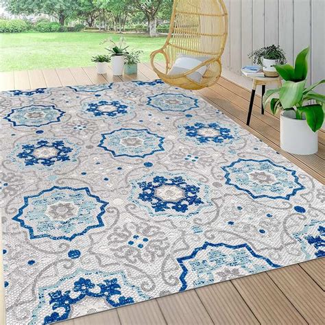 indoor outdoor rugs clearance